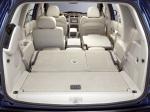 Chrysler Aspen Limited 2007 года